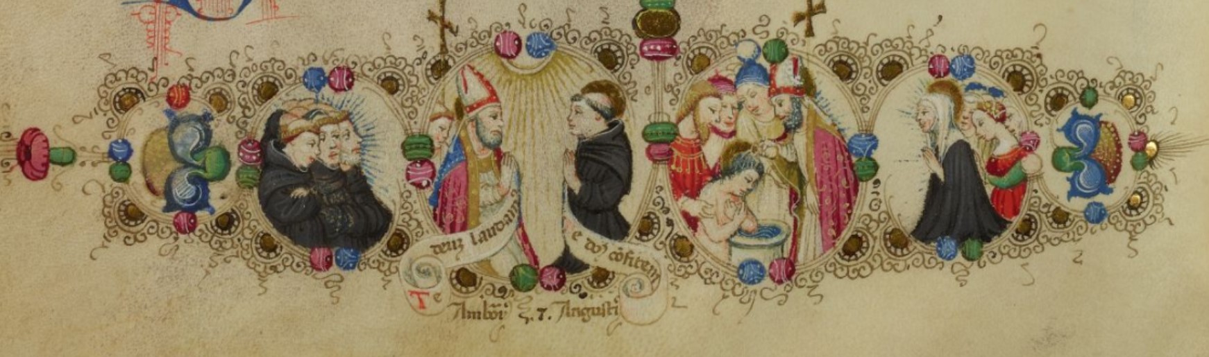 04_civ.18 c 221v sant'agostino